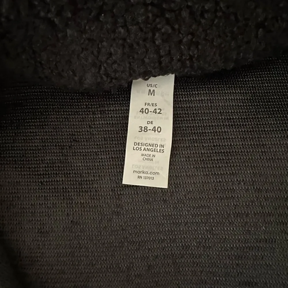 Marika nwt tyra